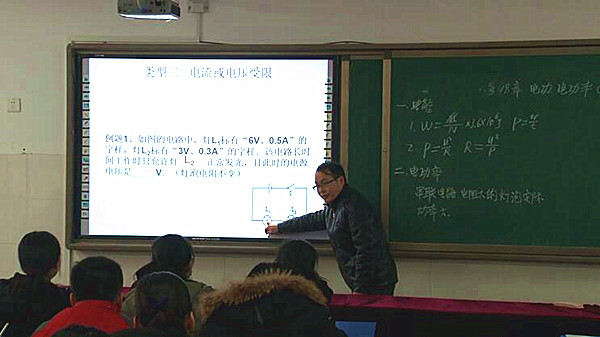 点击浏览下一页