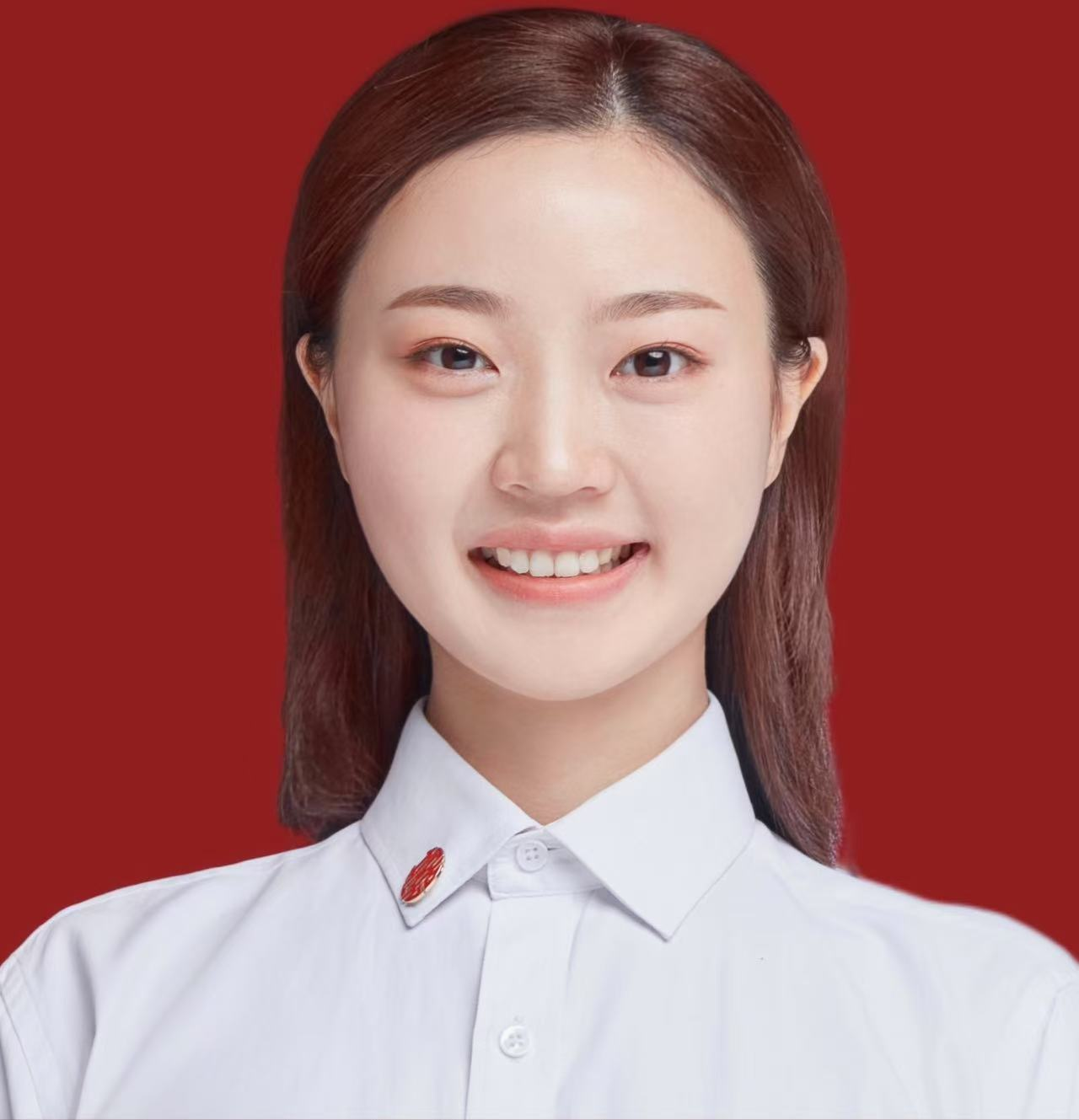 点击浏览下一页
